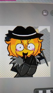 MAFIOSO/LEAFY🤑😝's avatar