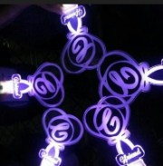 ✨🌃Kpop Light Tower🌃✨'s avatar