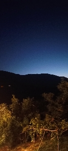 Giuli❤️'s avatar