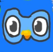 💫THE PIZZA 🍕's avatar