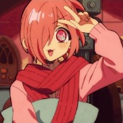 ~🩷𝐦𝐢𝐭𝐬𝐮𝐛𝐚🩷~'s avatar