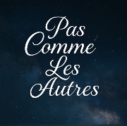 Pas Comme Les Autres's avatar