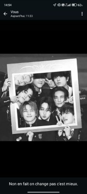 𝓢𝓪𝓭𝓲𝓷𝓮's avatar