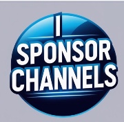 Sponsor gratuito 's avatar