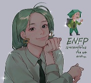 Pumpkin🎃's avatar