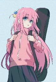 Nine 🌸🫧✨'s avatar