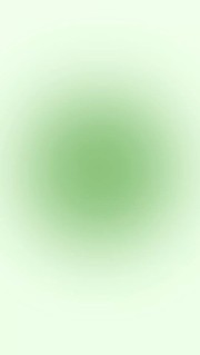 ✨Panni & Zizi🥥's avatar