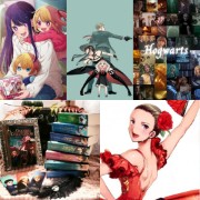 Anya 💖💖💖's avatar