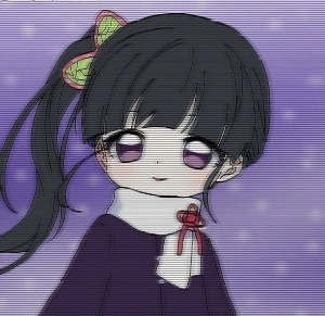 💗🌸kanao tsuyuri🌸💗's avatar