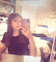 Laurine🌟🪩's avatar