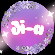 Ji-a 💋's avatar