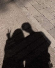 Emily's life's avatar