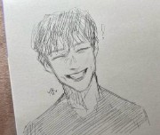 Callme_Sean's avatar