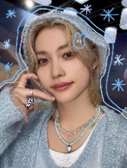 🌺💍 i love K-pop 💍💍's avatar