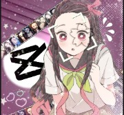  🐆 Vibes&Co 🐆's avatar