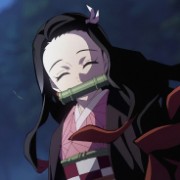 La petite Nezuko 's avatar