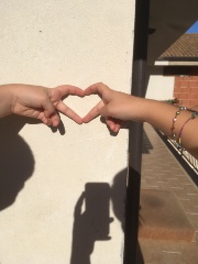 🫐💤Laa.Best couple🐠⚡️'s avatar