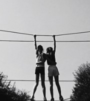 BFFS M🫶🏻 A✌🏻 L🫂 P💕's avatar