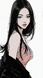 𝓐𝓻𝓪's avatar