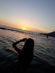  🧸🍯 ~ ℛℴ𝓂𝓎 ~ 🐆💫's avatar