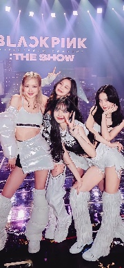 Kiky❤️ིྀ's avatar