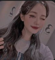 Wonya's avatar