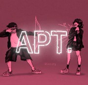 🦋✨Gaietta ✨🦋's avatar