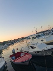 Lolo & Angy's avatar