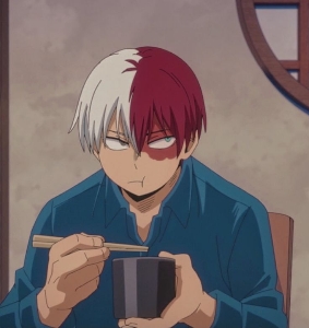 ★ℍ𝕒𝕟𝕒𝕜𝕠★'s avatar