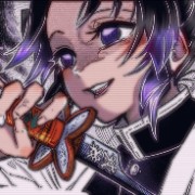 shinobu kochou's avatar