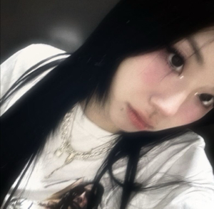 Chae⭐️🥑's avatar