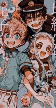 🎀🌸メリッサ🌸🎀's avatar