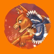 Aligo.The.Wolfscat's avatar