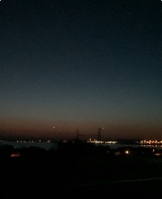 🤍lolo🤍's avatar