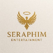 Jin-Chae 🪽's avatar