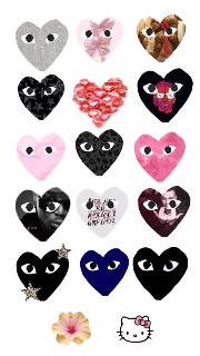 Je t’écoute 🫧's avatar