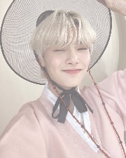 𝓁𝗎𝐥𝓊 ♡🦊's avatar