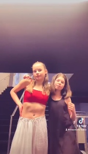 Dancevibes621's avatar