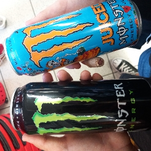 Sebastiaaan_.Rivermoon.'s avatar