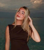 emsscourtt_glowyyx's avatar