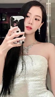 Jisoo💜🐰's avatar