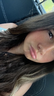 ✝️Shayna🎀's avatar