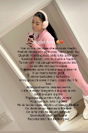 LaBaddie💅💕🙈's avatar