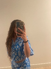 🍓🐝J&E bff’s for live!🐝🍓's avatar