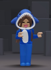 Socki🍸💋✨'s avatar