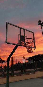 Mélina 🪩🎀✨'s avatar