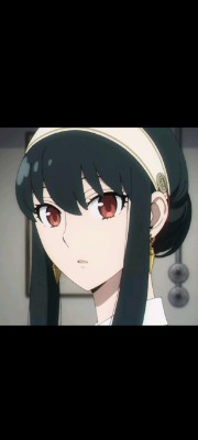 Les actu manga's avatar