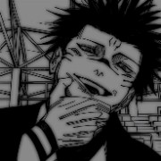 BuckysLover4Ever 's avatar