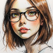 Grande Puffo's avatar