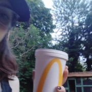 🎀🛹La_vera_Ludo🎀🛹's avatar